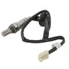 Delphi Oxygen Sensor, Es20415 ES20415